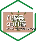 方案优势