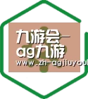 智能优势