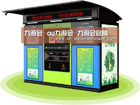 产品名称六