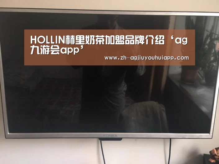 HOLLIN赫里奶茶加盟品牌介绍‘ag九游会app’(图1) ag九游会app