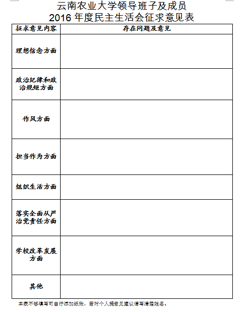 一位餐饮资深玩家的品牌观:ag九游会app(图2) ag九游会app